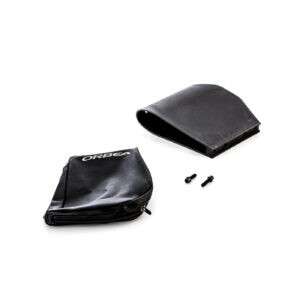 ORBEA pojemnik Aero Ordu OMP 16