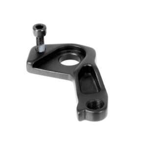 ORBEA Hak przerzutki No37 OIZ OMR X12 DM