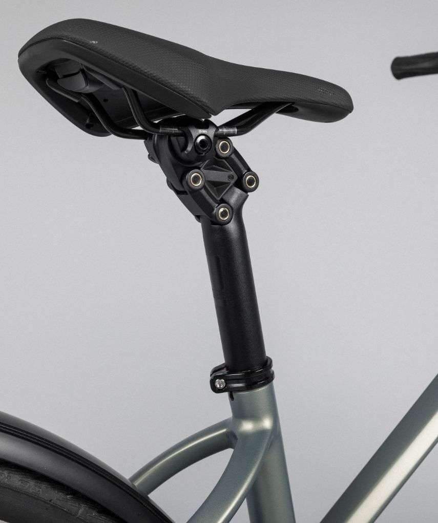 20 kemen tour seat
