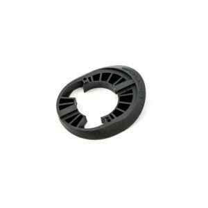 ORBEA Nakładka na stery Orca OMX 20 ICR