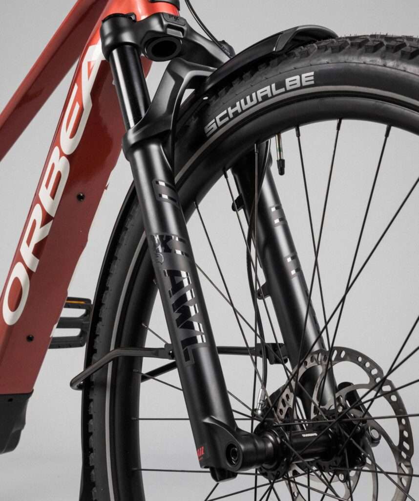 21 kemen adv fork