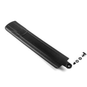 ORBEA polimerowa osłona baterii Wild FS 20