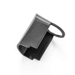 ORBEA Osłona tylnego mostka ORDU OMP 16