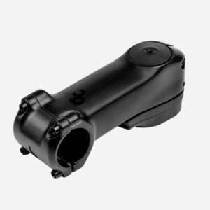 Orbea OC mostek szosa ST-RP22 (-5o) 110mm