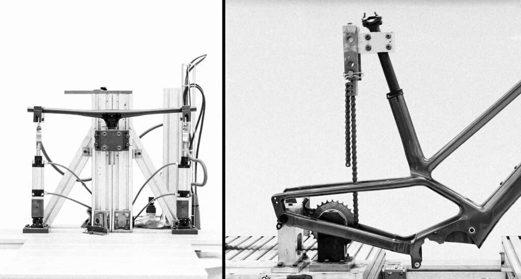 25 diem lifetime warranty