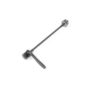 ORBEA Oś tylna QR Boost 141 172mm Alma