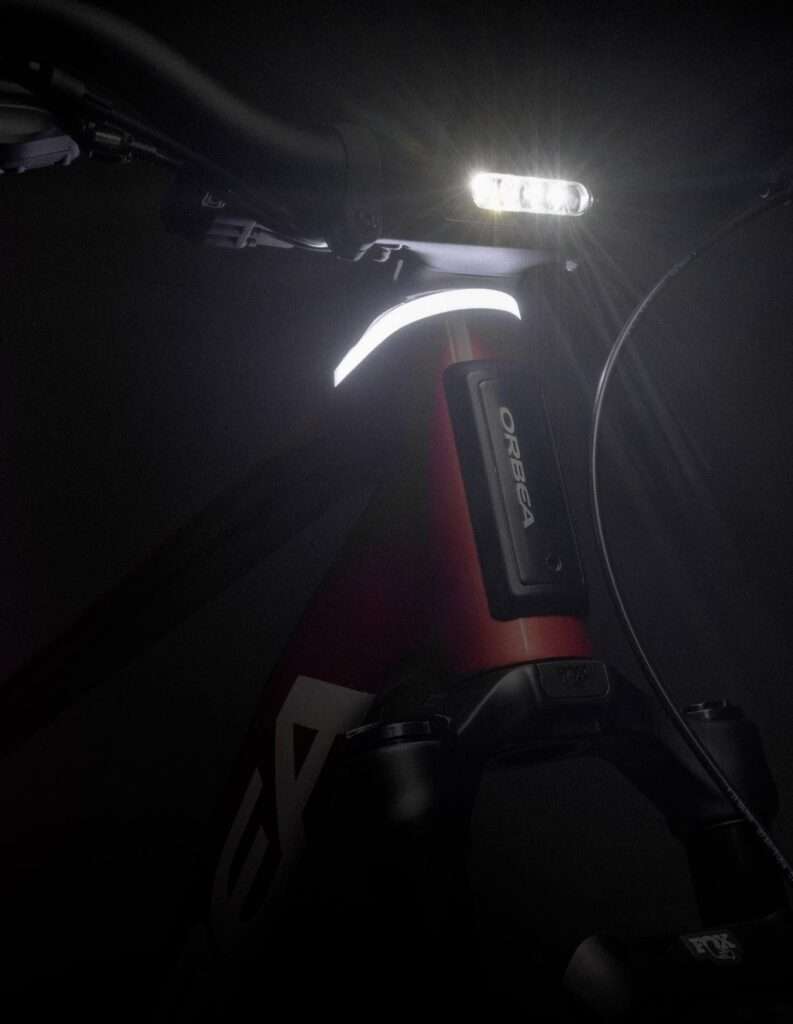 26 kemen adv wrap