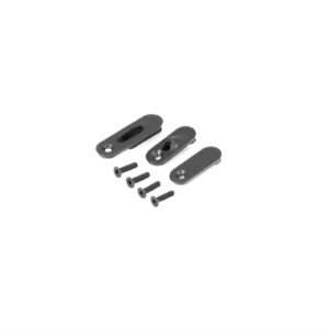 ORBEA zestaw przelotek OIZ H od 2020