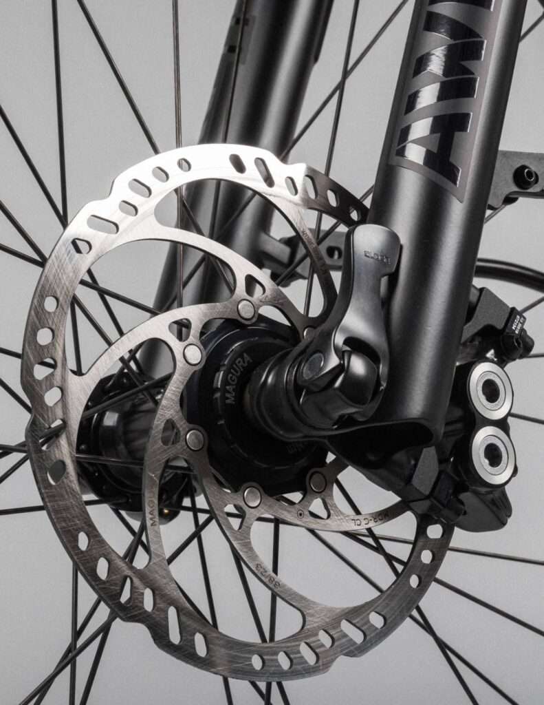 27 kemen adv brakes