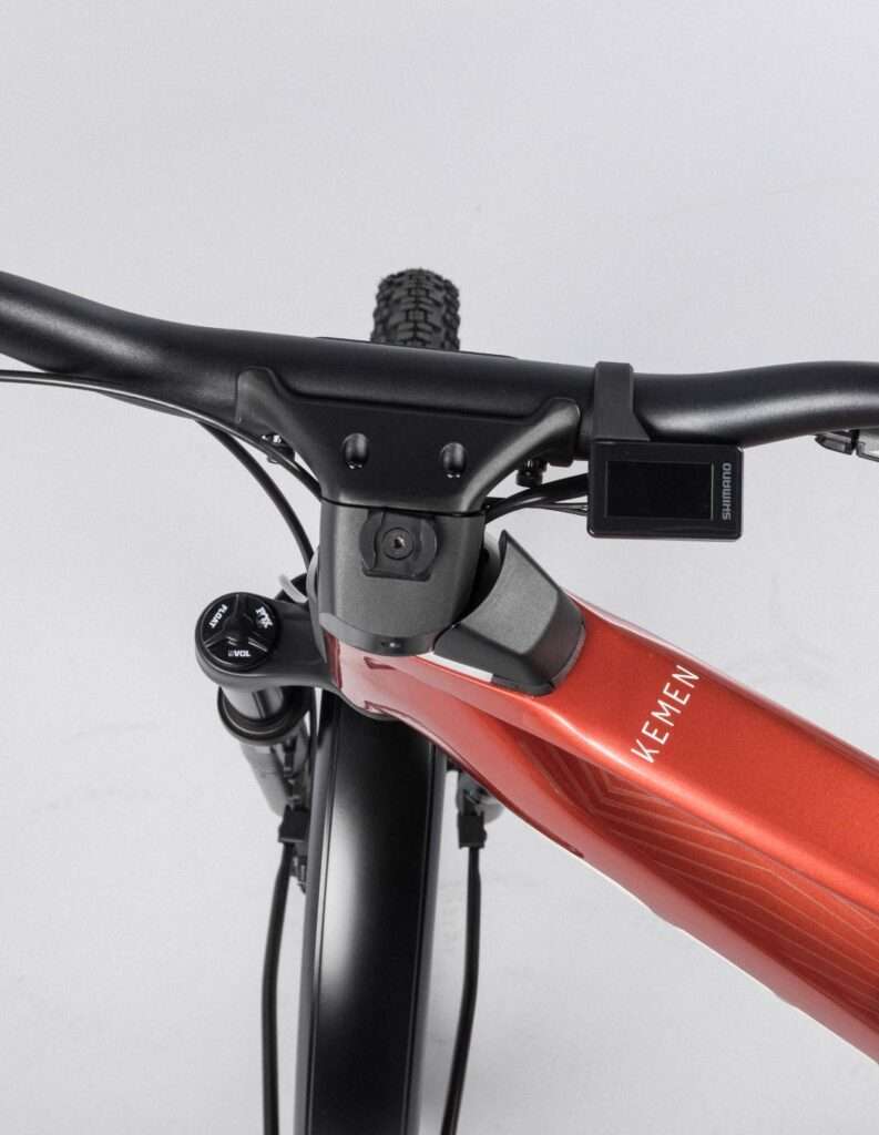 27 kemen adv spinblock