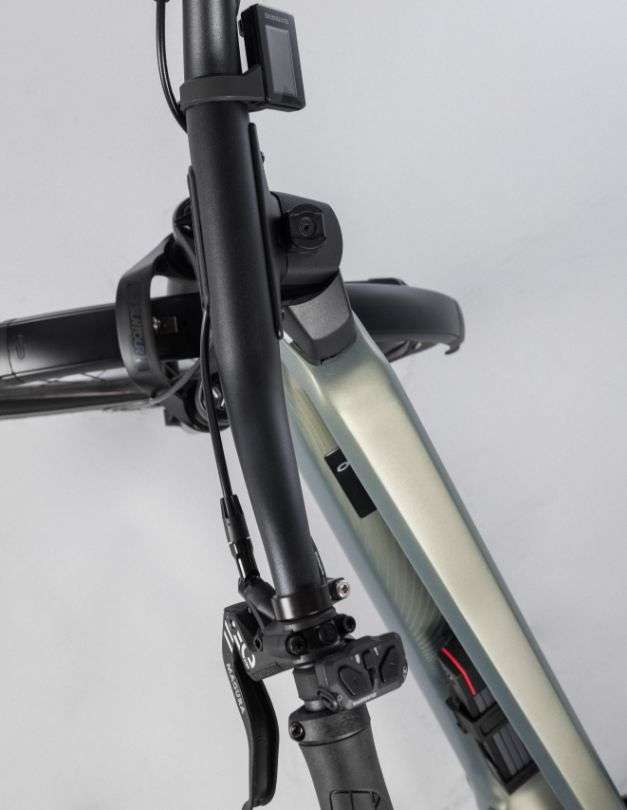 27 kemen tour spinblock