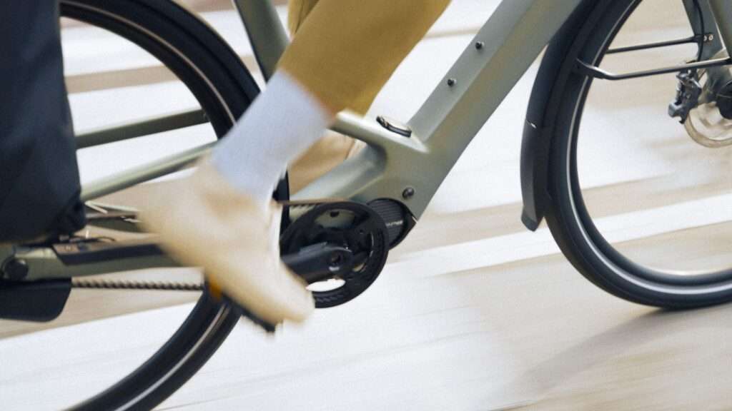 28 diem steepest streets