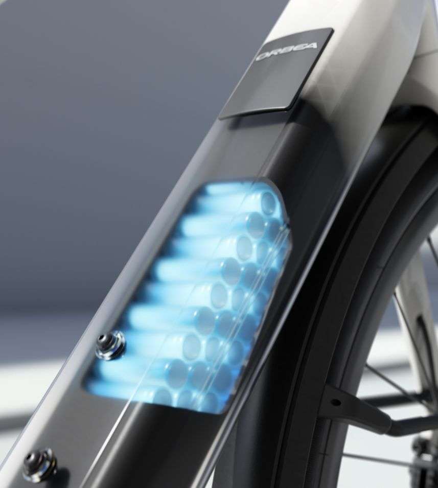 29 diem unique solutions