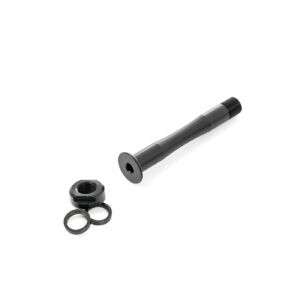 ORBEA SERWIS zestaw do wahacza OIZ H 2020