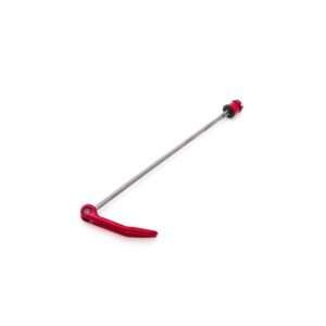 ORBEA Szybkozamykacz oś QR czerwony