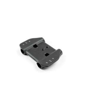 ORBEA uchwyt lemondek 22.2mm CB Ordu OMX