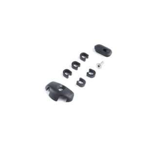 ORBEA Zestaw przelotek przewodów MX20-24 2021