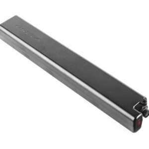 ORBEA akumulator wewnętrzy Rise M 360Wh