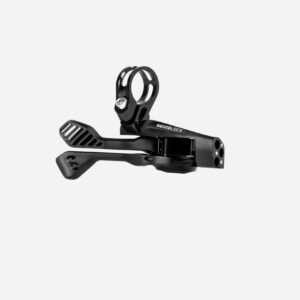 Orbea OC manetka MP11 UNIVERSAL 5+5mm FOX