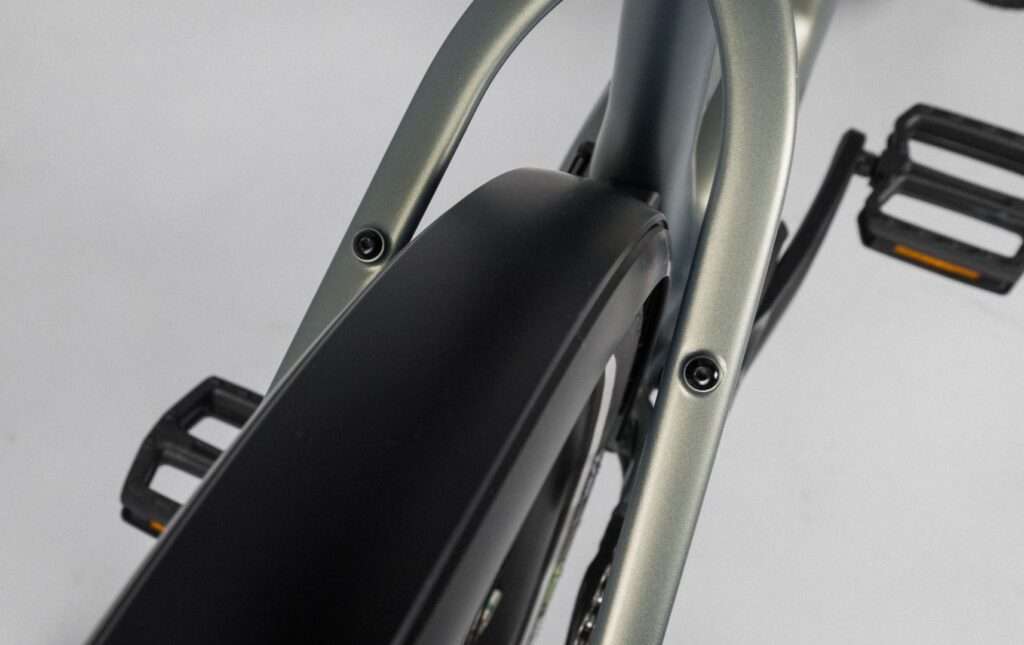 31 kemen tour rimlock