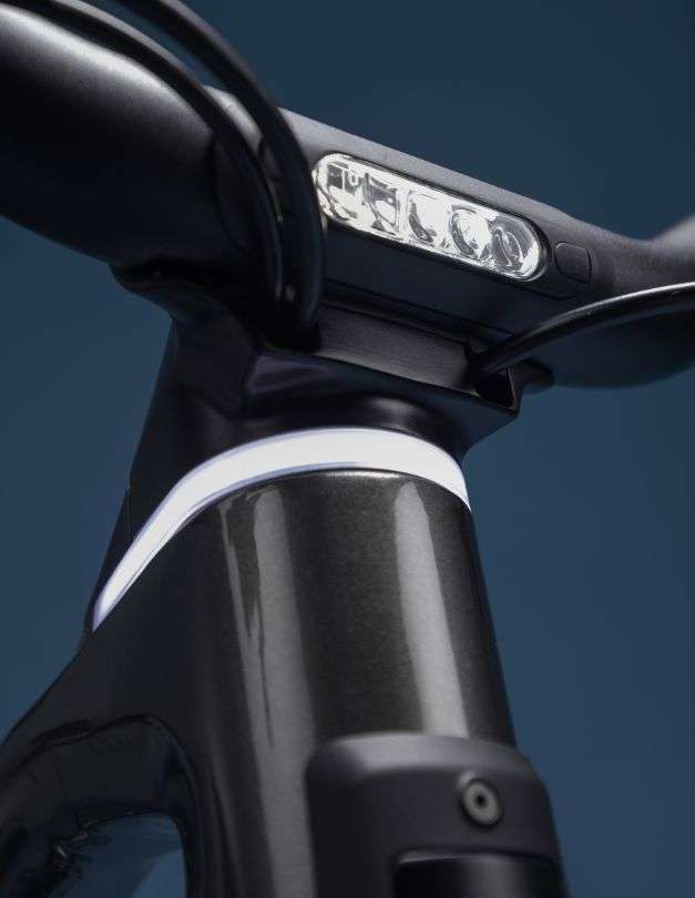 36 diem position light