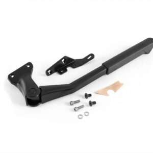 ORBEA nóżka, podpórka GAIN H 19