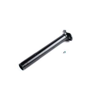 ORBEA Zestaw serwisowy OC2 Drop 31,6mm-150