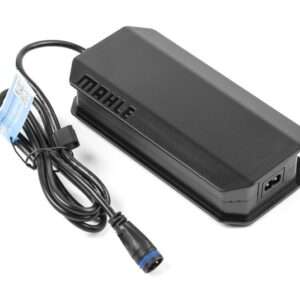 ORBEA Ładowarka 4A+GCU Mahle X20 EU