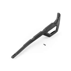 ORBEA osłona ramy do Rise Carbon 2021