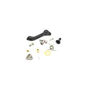 ORBEA Zestaw naprawczy, serwisowy Squidlock