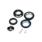 3bc6b2586400980f0eb614729c8ae123