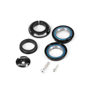 ORBEA Stery półzintegrowane z blokadą 1 1/8 MX24