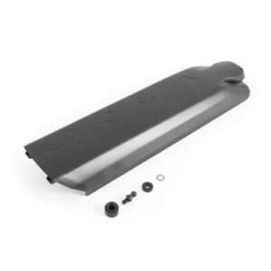 ORBEA pokrywa akumulatora wew. Keram 19