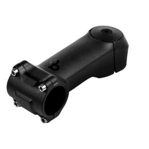 Orbea OC mostek szosa ST-RP11 70mm