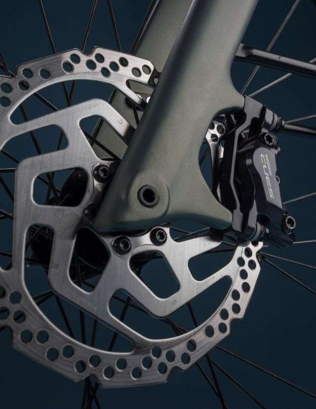 40 diem powerful brakes 1