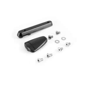 ORBEA uchwyt na bidon i baterii Wild FS 20