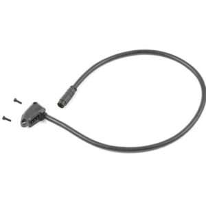 ORBEA Mahle X20 złącze silnik-akumulator