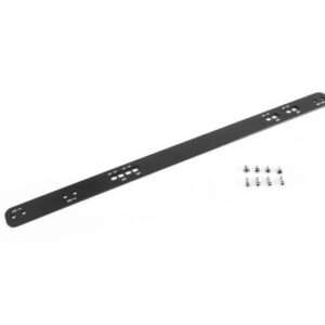 ORBEA Zestaw mocujący akumulator wewnętrzny Wild