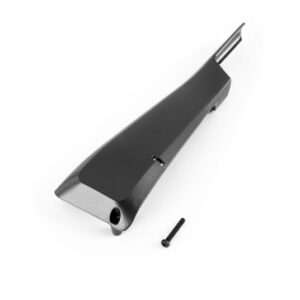 ORBEA Osłona tylnego trójkąta lew Keram 19