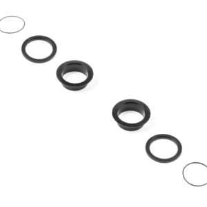 ORBEA adapter czujnik kadencji SRAM TCS