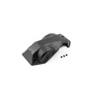 ORBEA Osłona silnika EP8 RS Rise H, M 21