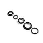 ORBEA Stery Acros 1 1/8-1 1 1/2 z blokadą 1 52e263fe637330eb17234629f40e234c