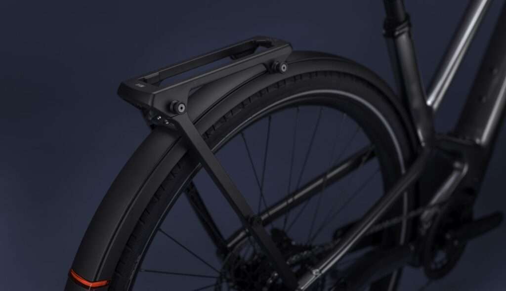 55 diem 20kg rear rack