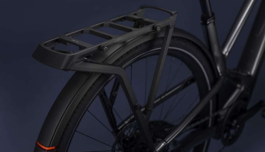 56 diem 30kg rear rack