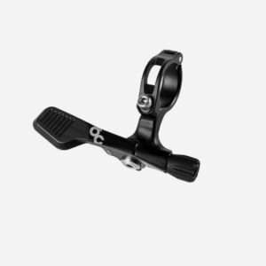 ORBEA Zdalna manetka opuszczania sztycy OC