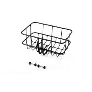 ORBEA koszyk przedni Katu 16