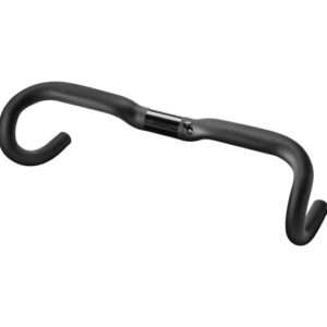 ORBEA OC Kierownica szosa RP31-R 420 mm C006