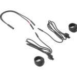 60ef926c2b53634547a11b7b0c9a4474 1