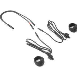 ORBEA Sterowanie systemem Mahle X20 720 L,R