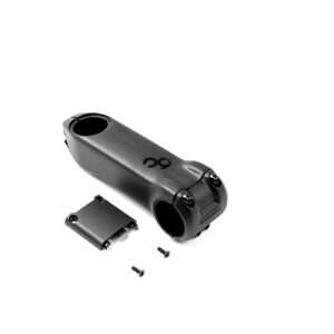 ORBEA MOSTEK ICR01 120mm ORCA, TERRA, GAIN